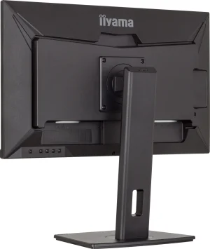 IIYAMA ProLite XUB2492QSU-B1 23,8" IPS QHD 100Hz 0,5ms - obrázek 7