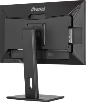 IIYAMA ProLite XUB2492QSU-B1 23,8" IPS QHD 100Hz 0,5ms - obrázek 8