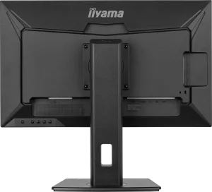 IIYAMA ProLite XUB2492QSU-B1 23,8" IPS QHD 100Hz 0,5ms - obrázek 9