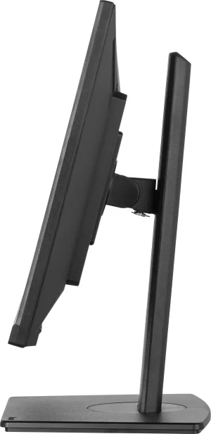 IIYAMA ProLite XUB2492QSU-B1 23,8" IPS QHD 100Hz 0,5ms - obrázek 10