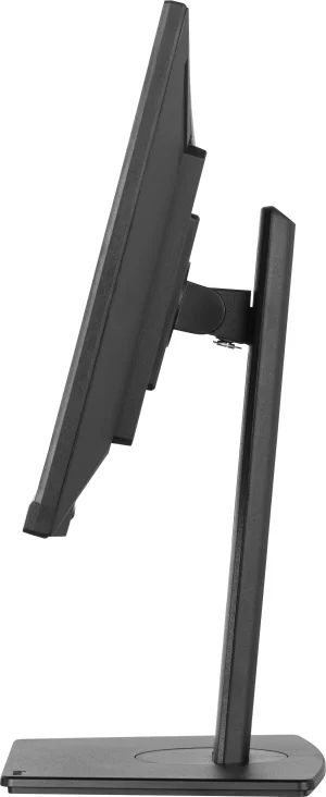 IIYAMA ProLite XUB2492QSU-B1 23,8" IPS QHD 100Hz 0,5ms - obrázek 11