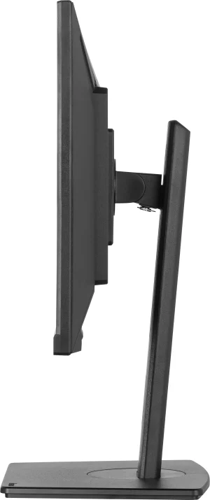 IIYAMA ProLite XUB2492QSU-B1 23,8" IPS QHD 100Hz 0,5ms - obrázek 13