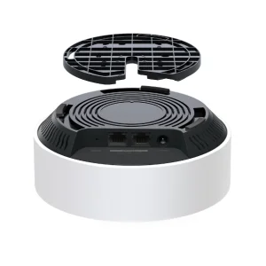 TPLink AX3000 Smart Home WiFi Deco X50-PoE(3-pack) - obrázek 3