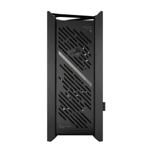 ASUS case ROG STRIX HELIOS II GX601S black - obrázek 2