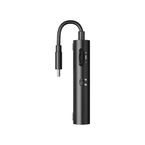 Creative Labs Sound card - Sound Blaster G3 - obrázek 4