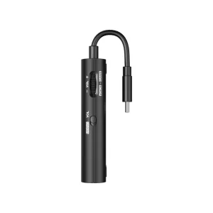 Creative Labs Sound card - Sound Blaster G3 - obrázek 5