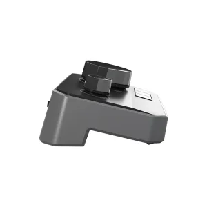 Creative Labs Sound card - Sound Blaster G8 - obrázek 3