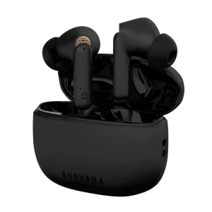 Creative Labs Aurvana ACE/ANC/BT/Černá a měděná - obrázek 2