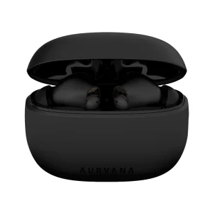 Creative Labs Aurvana ACE/ANC/BT/Černá a měděná - obrázek 5