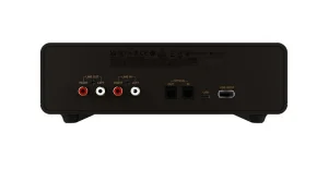 Creative Labs Externí zvuk. karta Sound Blaster X5 - obrázek 3
