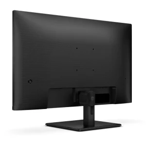 Philips 32E1N1800LA 31,5" VA 4K UHD Monitor 60Hz 4ms - obrázek 2