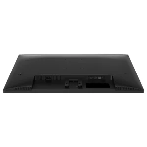 Philips 32E1N1800LA 31,5" VA 4K UHD Monitor 60Hz 4ms - obrázek 3