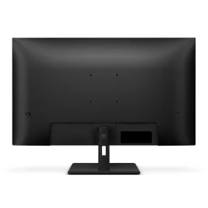 Philips 32E1N1800LA 31,5" VA 4K UHD Monitor 60Hz 4ms - obrázek 4