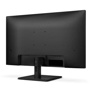 Philips 32E1N1800LA 31,5" VA 4K UHD Monitor 60Hz 4ms - obrázek 5