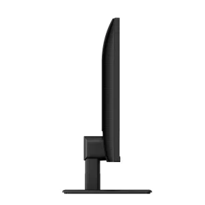 Philips 32E1N1800LA 31,5" VA 4K UHD Monitor 60Hz 4ms - obrázek 6