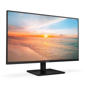 Philips 32E1N1800LA 31,5" VA 4K UHD Monitor 60Hz 4ms - obrázek 7