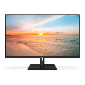 Philips 32E1N1800LA 31,5" VA 4K UHD Monitor 60Hz 4ms