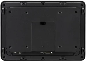 10" iiyama TF1015MC-B3: WXGA,10P,VGA,HDMI,DP - obrázek 3