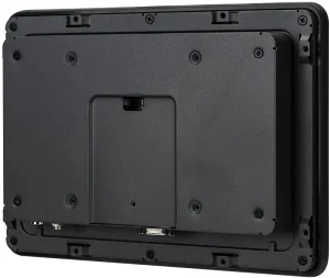 10" iiyama TF1015MC-B3: WXGA,10P,VGA,HDMI,DP - obrázek 5