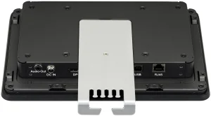 10" iiyama TF1015MC-B3: WXGA,10P,VGA,HDMI,DP - obrázek 8