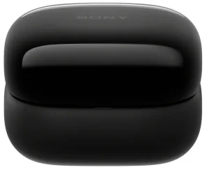 Sony Noise Cancelling LinkBuds Fit/ANC/BT/Černá - obrázek 2