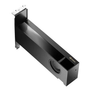 PNY NVIDIA RTX 2000 Ada Generation/16GB/GDDR6 - obrázek 3