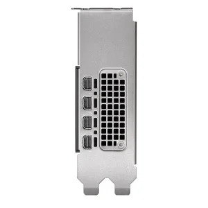 PNY NVIDIA RTX 2000 Ada Generation/16GB/GDDR6 - obrázek 4