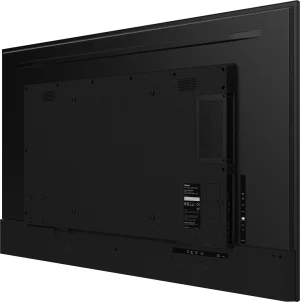 65" iiyama LH6565UHSB-B1:IPS,4K UHD,Android,24/7 - obrázek 11