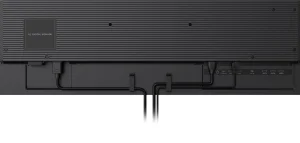 65" iiyama LH6565UHSB-B1:IPS,4K UHD,Android,24/7 - obrázek 4