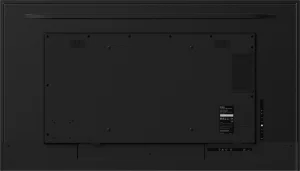 65" iiyama LH6565UHSB-B1:IPS,4K UHD,Android,24/7 - obrázek 9
