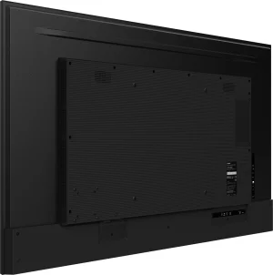 65" iiyama LH6565UHSB-B1:IPS,4K UHD,Android,24/7 - obrázek 10