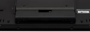 32" iiyama TF3215MC-B2: FHD,30P,VGA,HDMI,24/7 - obrázek 11