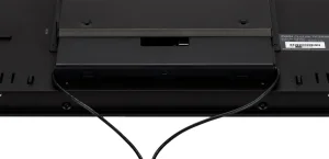 32" iiyama TF3215MC-B2: FHD,30P,VGA,HDMI,24/7 - obrázek 13
