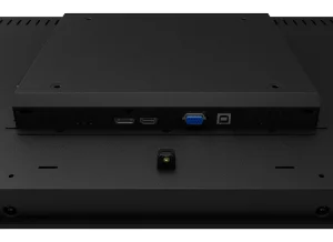 32" iiyama TF3215MC-B2: FHD,30P,VGA,HDMI,24/7 - obrázek 17