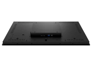 32" iiyama TF3215MC-B2: FHD,30P,VGA,HDMI,24/7 - obrázek 18