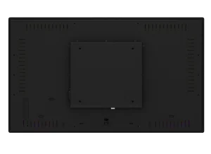 32" iiyama TF3215MC-B2: FHD,30P,VGA,HDMI,24/7 - obrázek 19