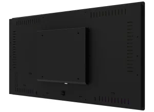 32" iiyama TF3215MC-B2: FHD,30P,VGA,HDMI,24/7 - obrázek 20