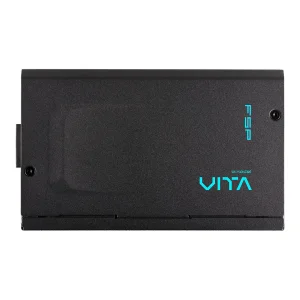 FSP VITA GD/750W/ATX 3.1/80PLUS Gold/Retail - obrázek 3