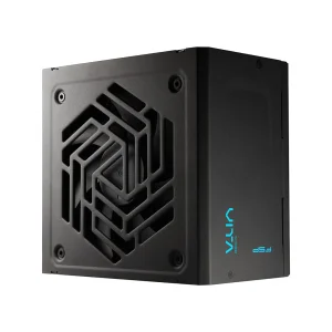 FSP VITA GD/750W/ATX 3.1/80PLUS Gold/Retail - obrázek 4