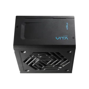 FSP VITA GD/750W/ATX 3.1/80PLUS Gold/Retail - obrázek 7