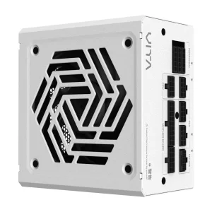 FSP VITA GM White/850W/ATX 3.1/80PLUS Gold/Modular/Retail - obrázek 5