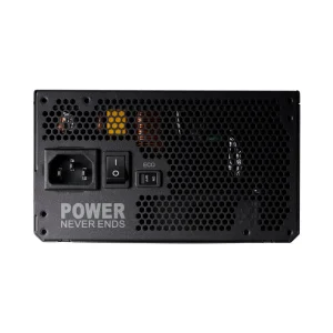 FSP ADVAN GM/750W/ATX 3.1/80PLUS Gold/Modular/Retail - obrázek 10