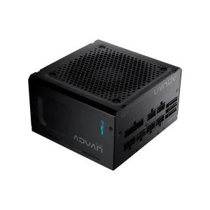 FSP ADVAN GM/750W/ATX 3.1/80PLUS Gold/Modular/Retail - obrázek 5