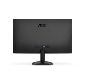 AOC 24B31H 23,8" IPS FHD 120Hz 1ms Monitor - obrázek 3