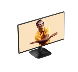 AOC 24B31H 23,8" IPS FHD 120Hz 1ms Monitor - obrázek 4