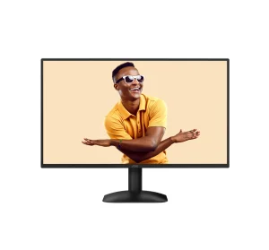 AOC 24B31H 23,8" IPS FHD 120Hz 1ms Monitor