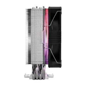 FSP Chladič CPU NE5, 120mm A.RGB HDB Fan - obrázek 2