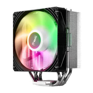 FSP Chladič CPU NE5, 120mm A.RGB HDB Fan - obrázek 4