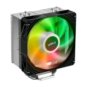 FSP Chladič CPU NE5, 120mm A.RGB HDB Fan - obrázek 6