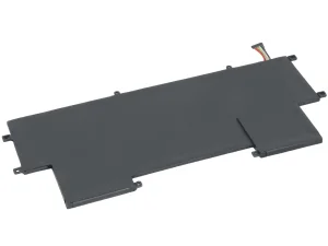 Baterie HP EliteBook Folio G1 28Wh 4935mAh (AVACOM) - obrázek 2